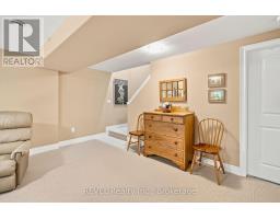 90 Sunrise Court, Fort Erie, ON L0S1N0 Photo 29