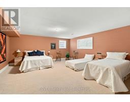 90 Sunrise Court, Fort Erie, ON L0S1N0 Photo 30