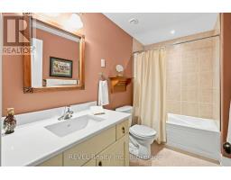 90 Sunrise Court, Fort Erie, ON L0S1N0 Photo 31