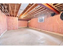 90 Sunrise Court, Fort Erie, ON L0S1N0 Photo 32