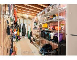 90 Sunrise Court, Fort Erie, ON L0S1N0 Photo 33