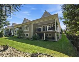 90 Sunrise Court, Fort Erie, ON L0S1N0 Photo 34