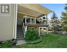90 Sunrise Court, Fort Erie, ON L0S1N0 Photo 35
