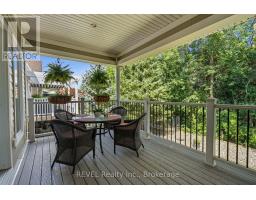 90 Sunrise Court, Fort Erie, ON L0S1N0 Photo 36