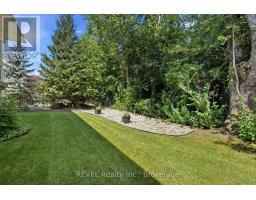 90 Sunrise Court, Fort Erie, ON L0S1N0 Photo 37