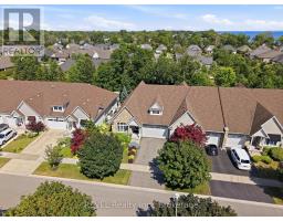 90 Sunrise Court, Fort Erie, ON L0S1N0 Photo 38