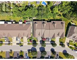 90 Sunrise Court, Fort Erie, ON L0S1N0 Photo 39