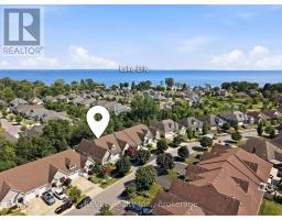 90 Sunrise Court, Fort Erie, ON L0S1N0 Photo 40
