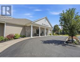 90 Sunrise Court, Fort Erie, ON L0S1N0 Photo 41