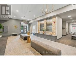 90 Sunrise Court, Fort Erie, ON L0S1N0 Photo 42