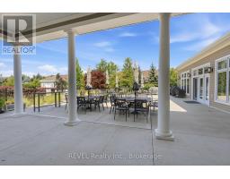 90 Sunrise Court, Fort Erie, ON L0S1N0 Photo 45