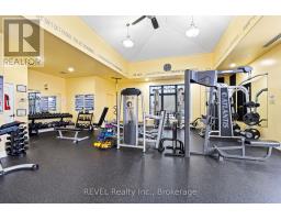 90 Sunrise Court, Fort Erie, ON L0S1N0 Photo 46
