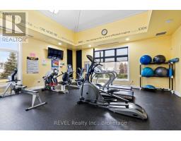 90 Sunrise Court, Fort Erie, ON L0S1N0 Photo 47