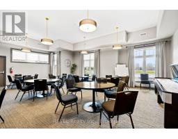 90 Sunrise Court, Fort Erie, ON L0S1N0 Photo 48