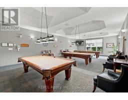 90 Sunrise Court, Fort Erie, ON L0S1N0 Photo 49