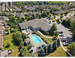 90 Sunrise Court, Fort Erie, ON L0S1N0 Photo 50