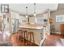Family room - 90 Sunrise Court, Fort Erie, ON L0S1N0 Photo 7