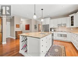 90 Sunrise Court, Fort Erie, ON L0S1N0 Photo 9
