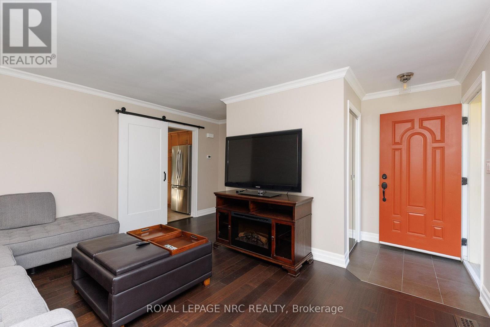 12 WILLCHER DRIVE - 11