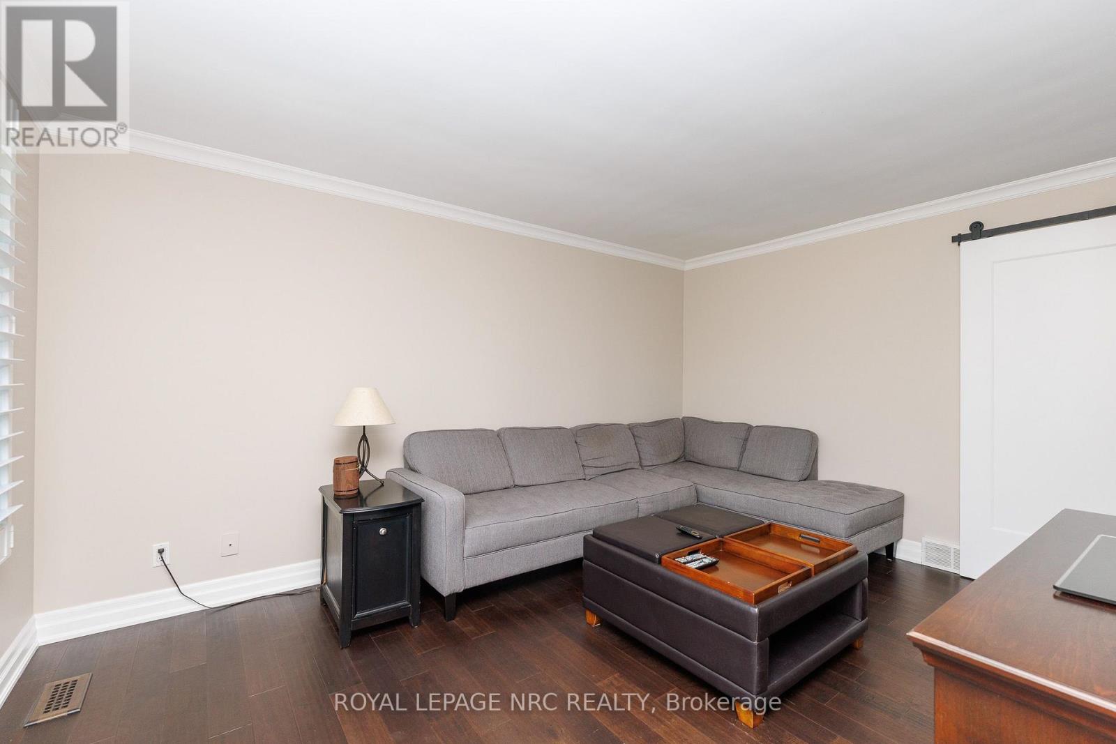 12 WILLCHER DRIVE - 12
