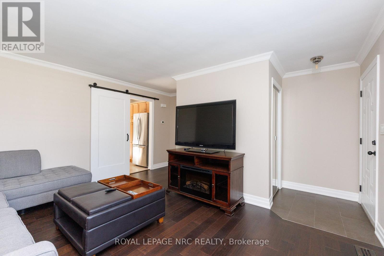 12 WILLCHER DRIVE - 13