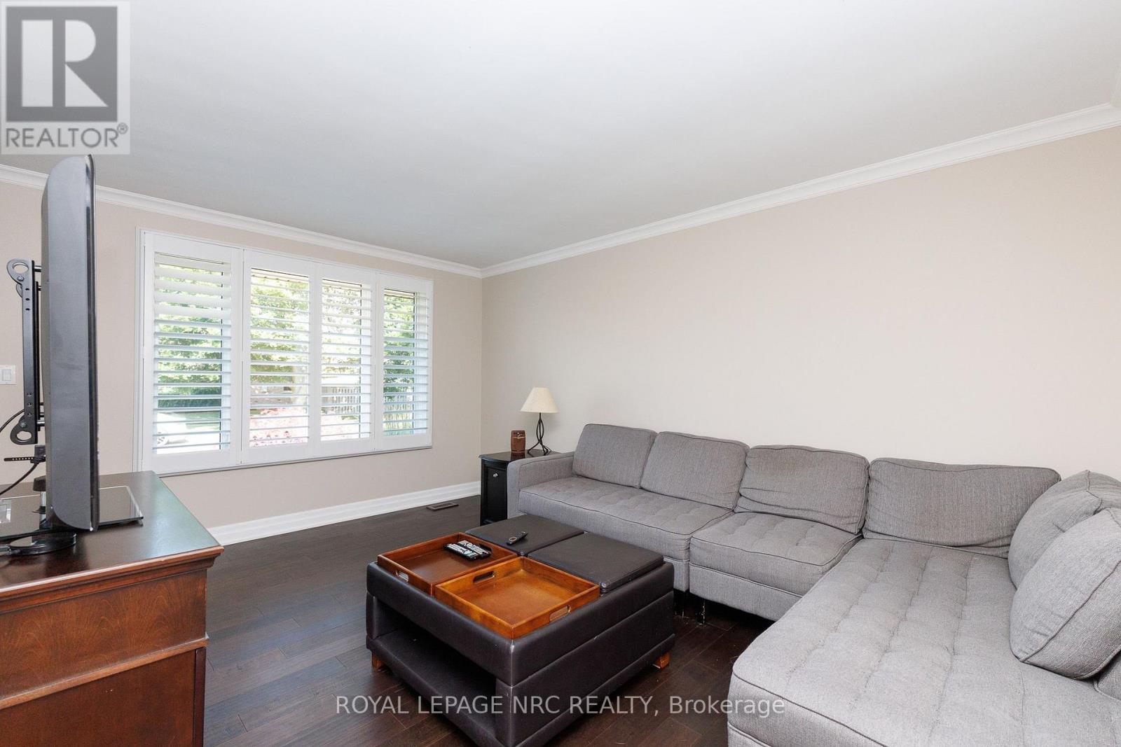 12 WILLCHER DRIVE - 14