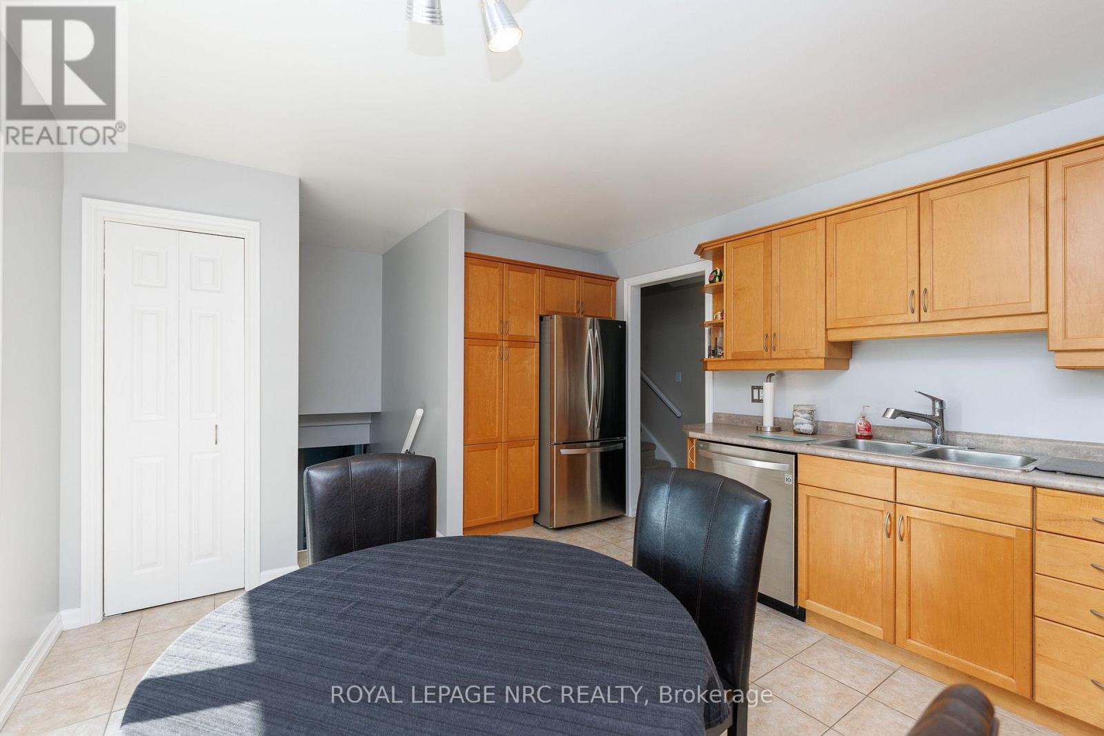 12 WILLCHER DRIVE - 18