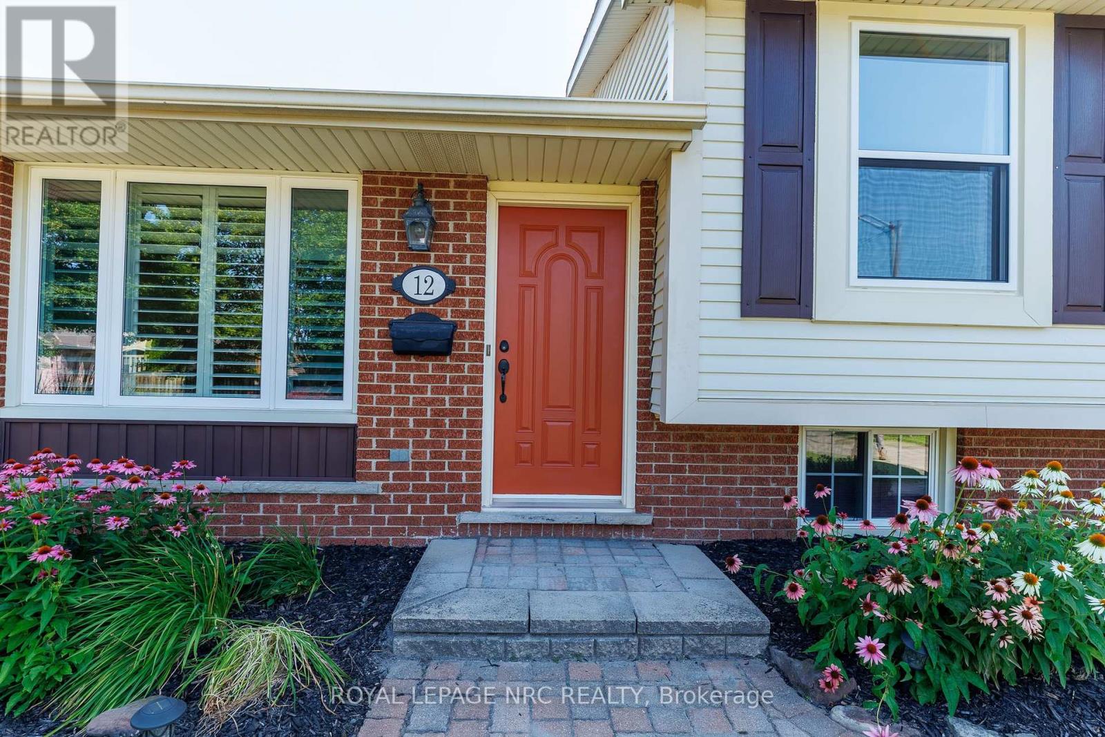 12 WILLCHER DRIVE - 2
