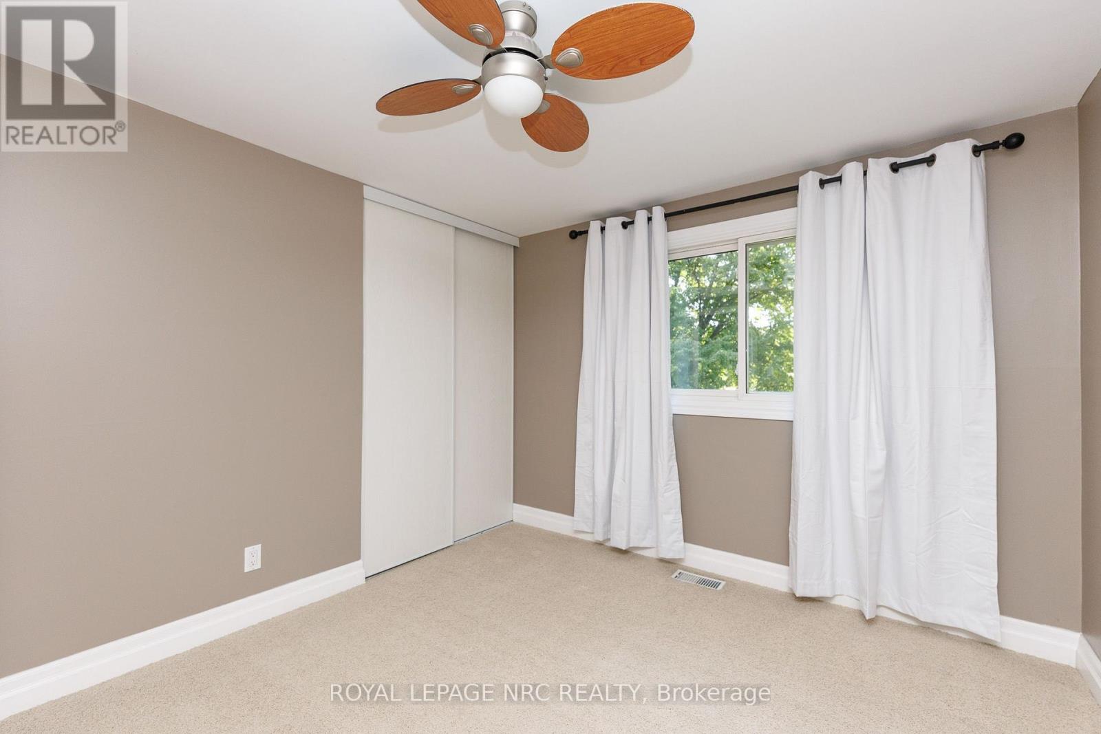 12 WILLCHER DRIVE - 21