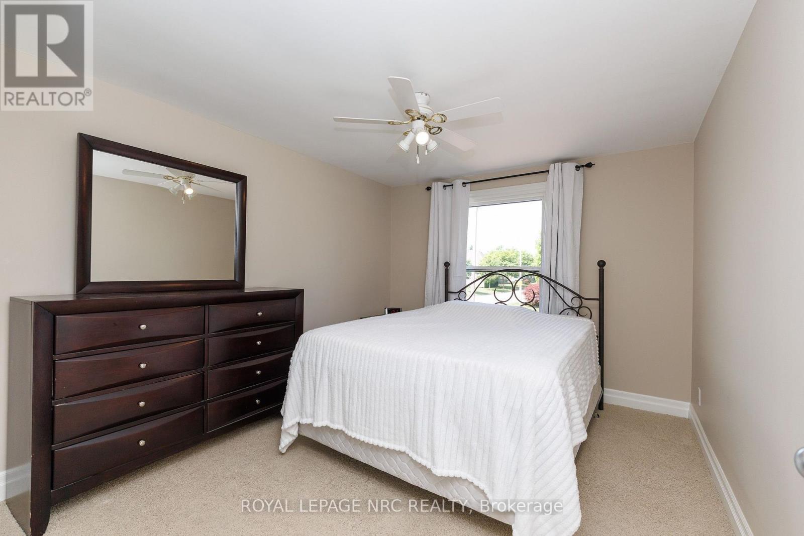 12 WILLCHER DRIVE - 22