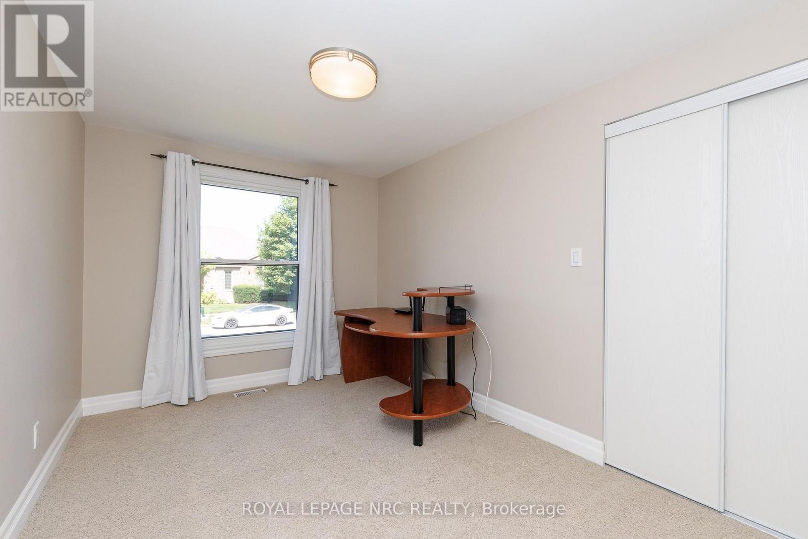 12 WILLCHER DRIVE - 24