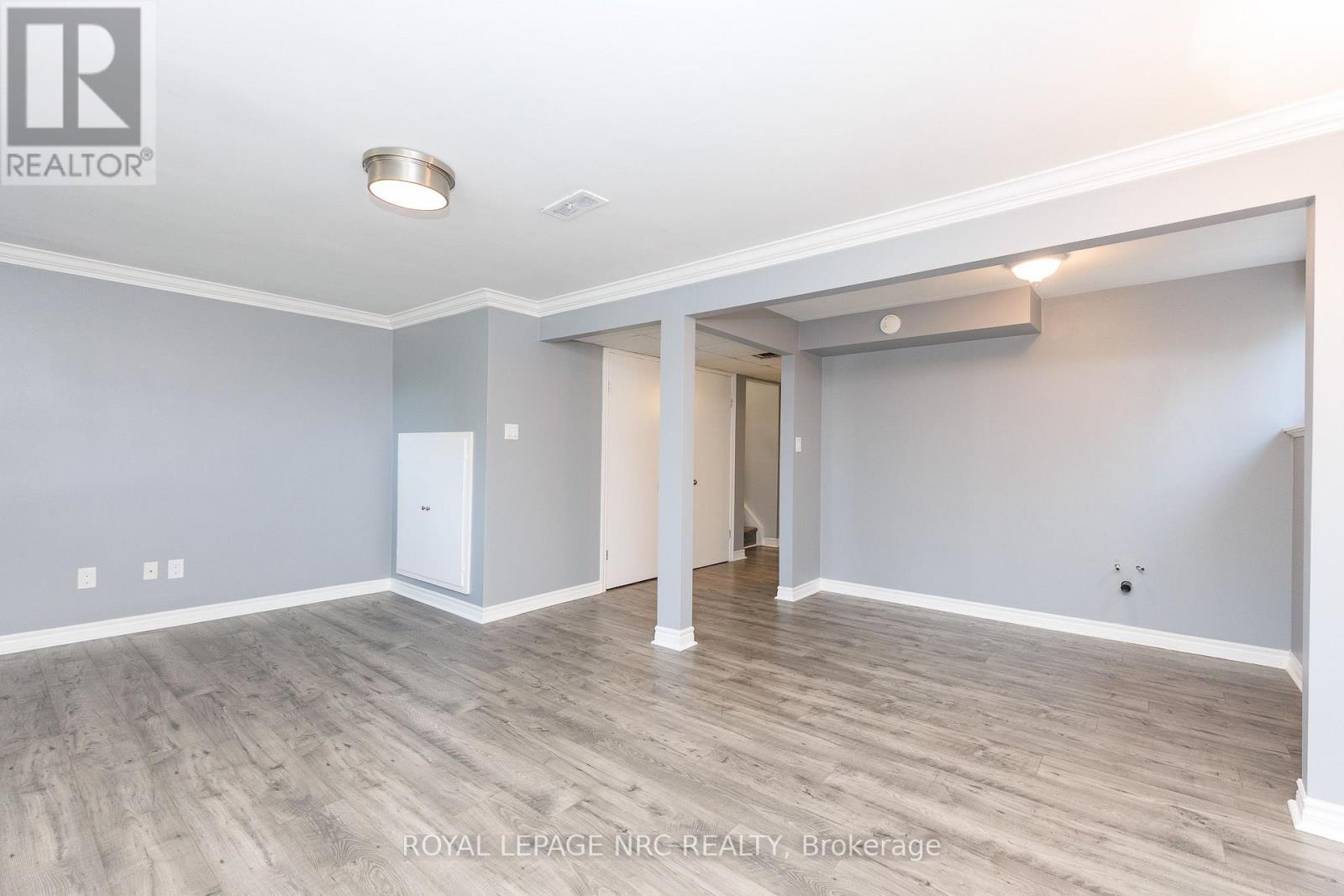 12 WILLCHER DRIVE - Image 27