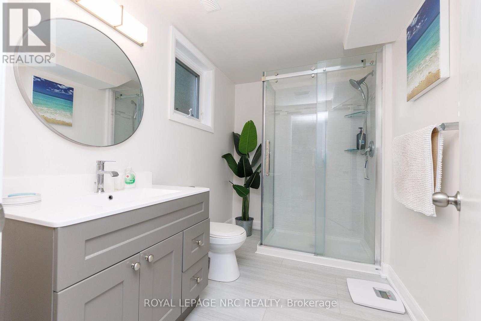 12 WILLCHER DRIVE - 28