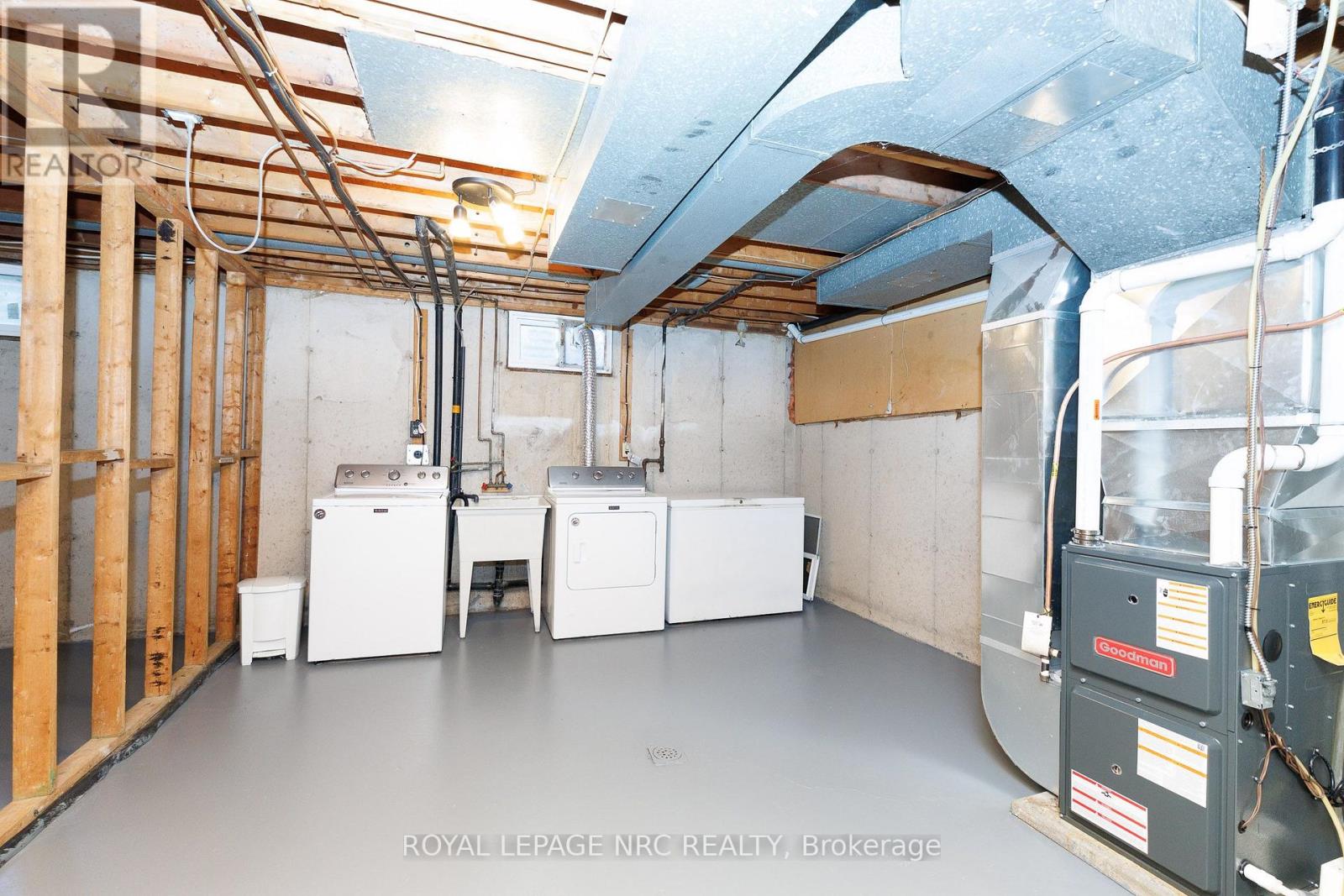 12 WILLCHER DRIVE - 29