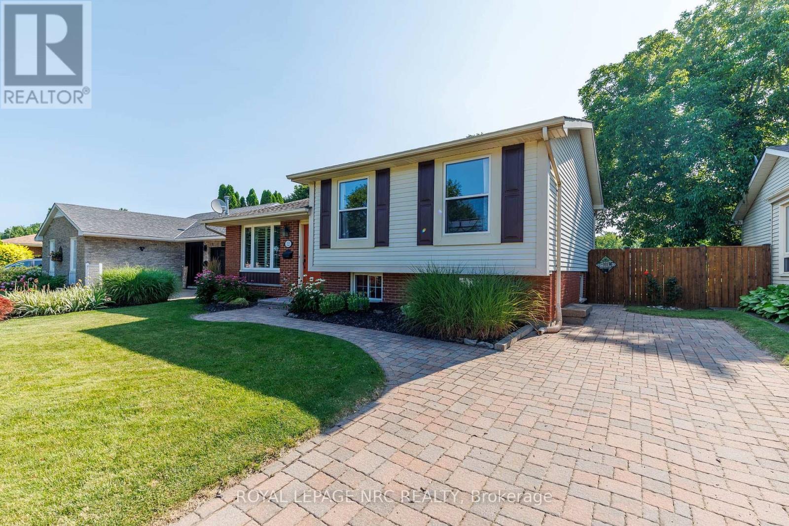 12 WILLCHER DRIVE - 3