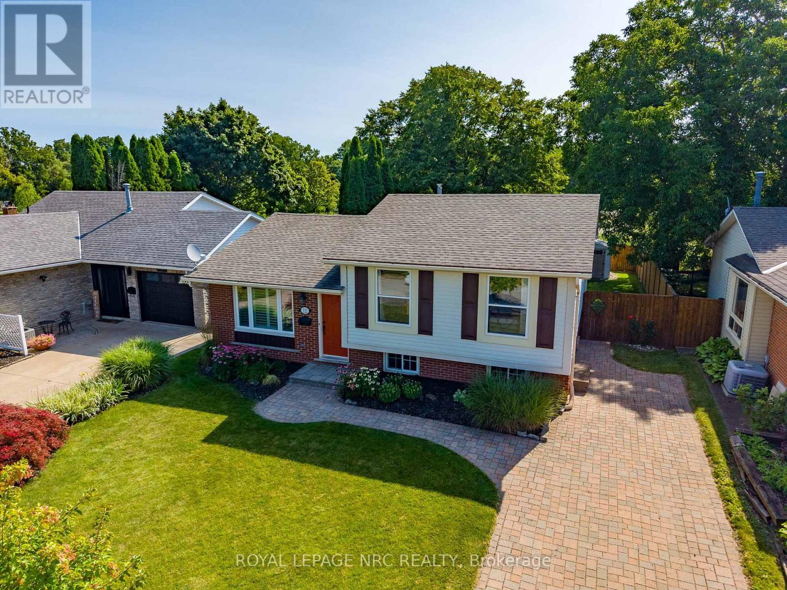 12 WILLCHER DRIVE - 30