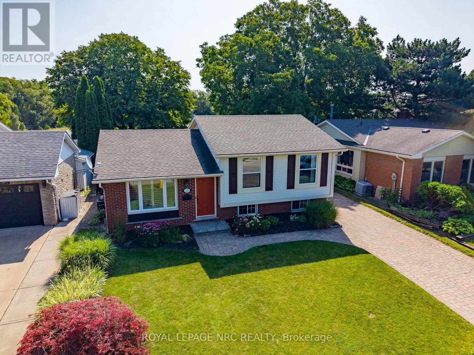 12 WILLCHER DRIVE - Image 31