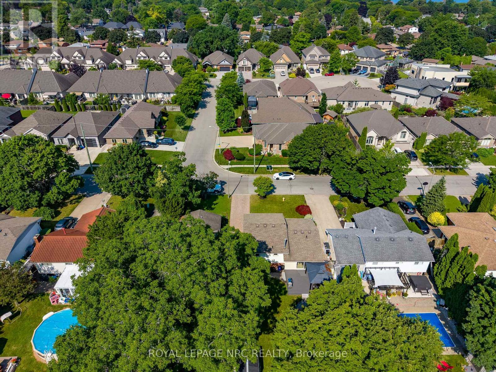 12 WILLCHER DRIVE - 34