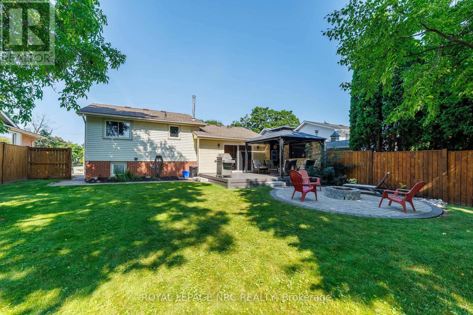 12 WILLCHER DRIVE - 4