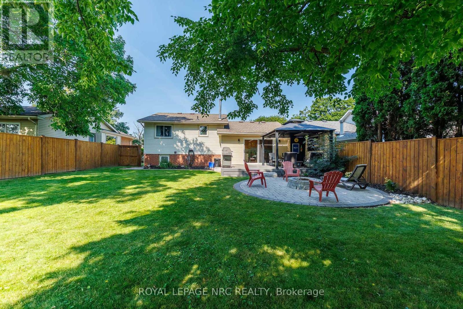 12 WILLCHER DRIVE - 5