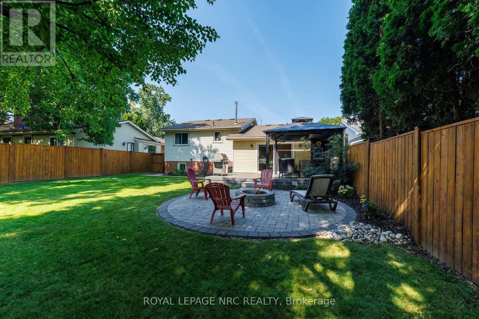 12 WILLCHER DRIVE - 6