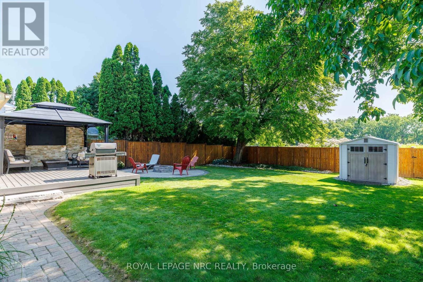 12 WILLCHER DRIVE - 7