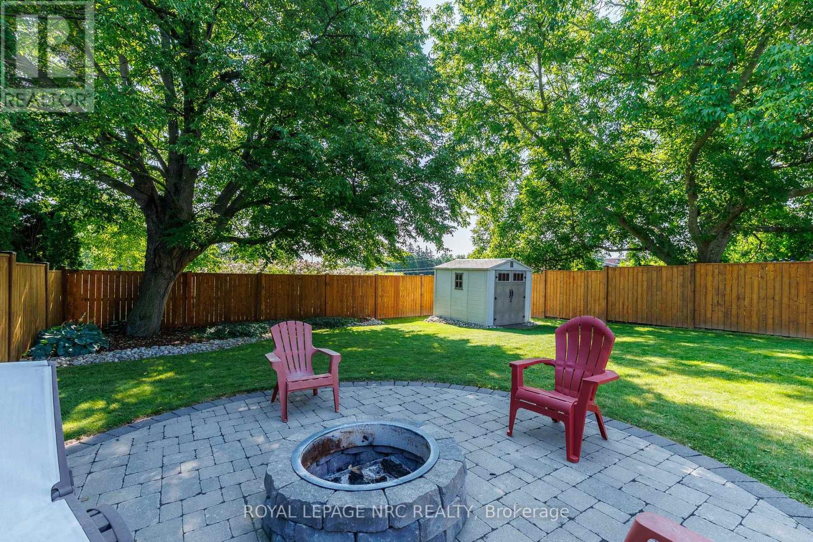 12 WILLCHER DRIVE - 8