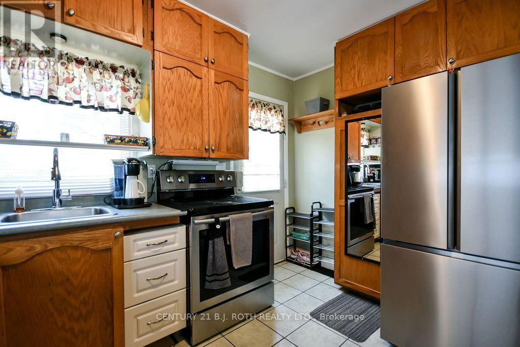 124 MARY STREET - Image 15