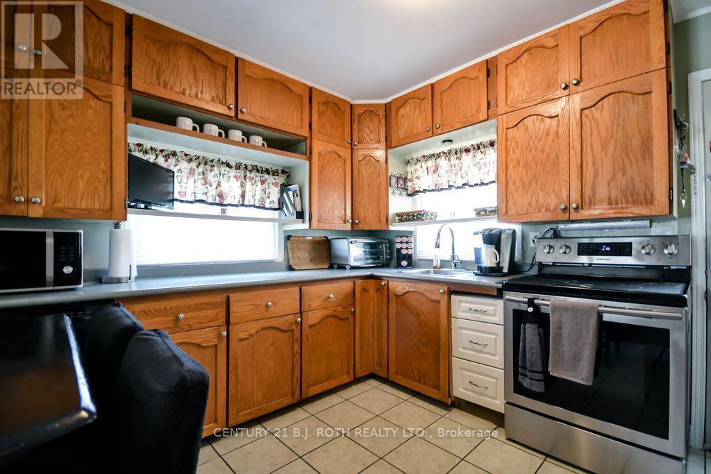 124 MARY STREET - Image 14