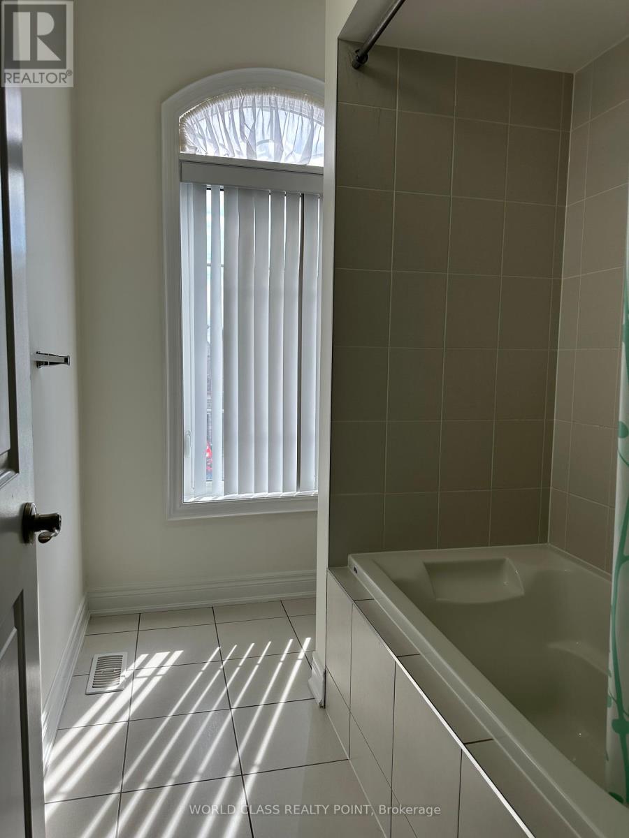 9 LYLE WAY - 15