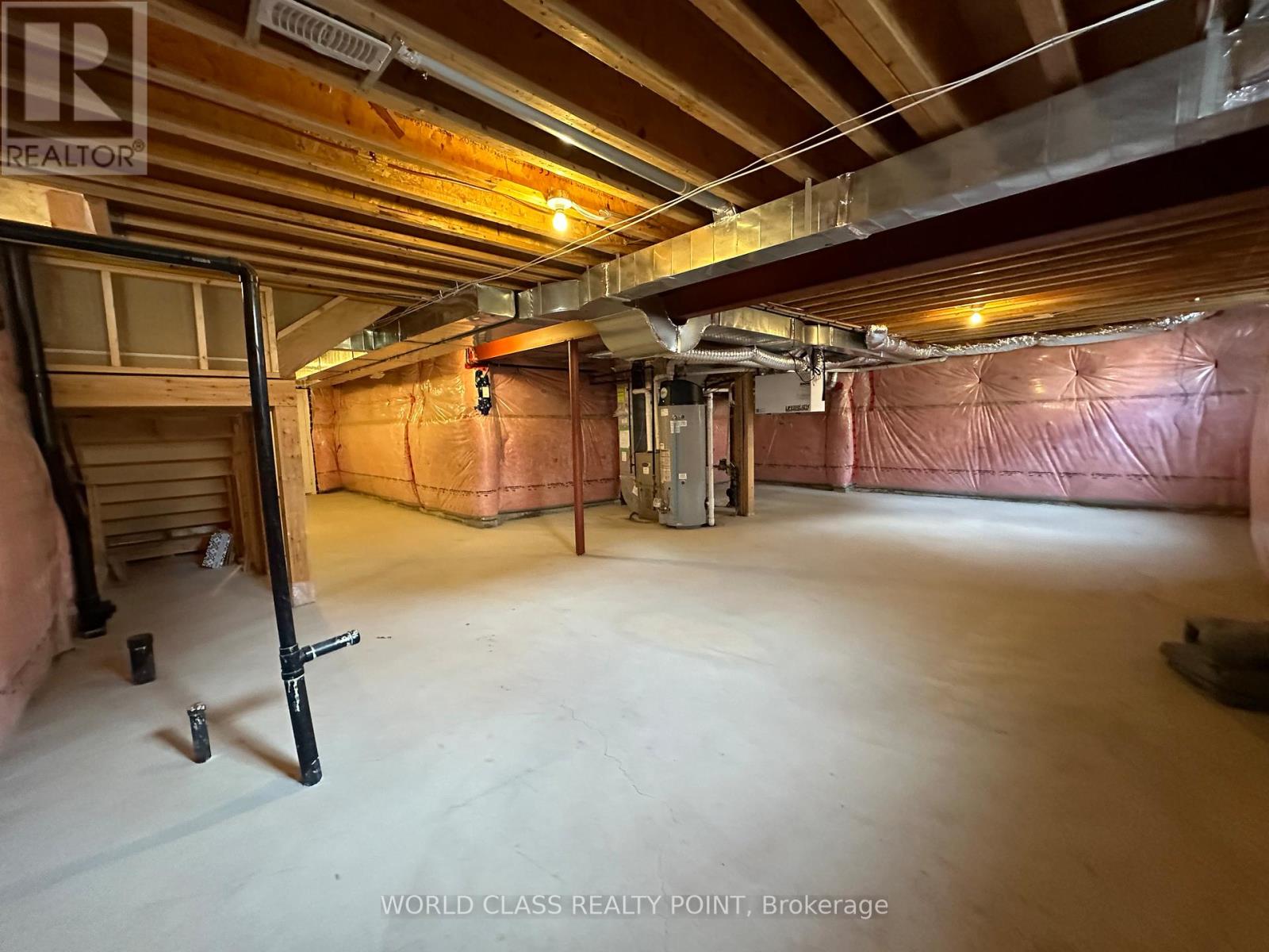 9 LYLE WAY - 22