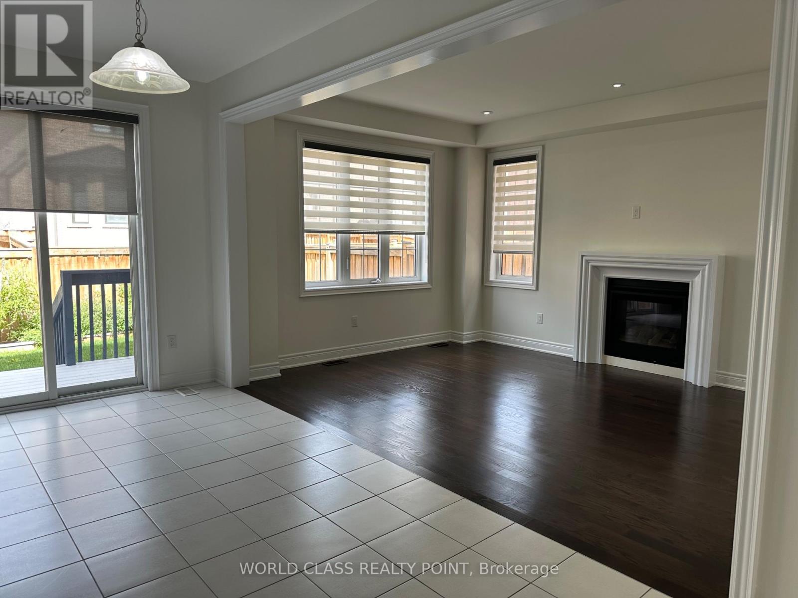 9 LYLE WAY - 8