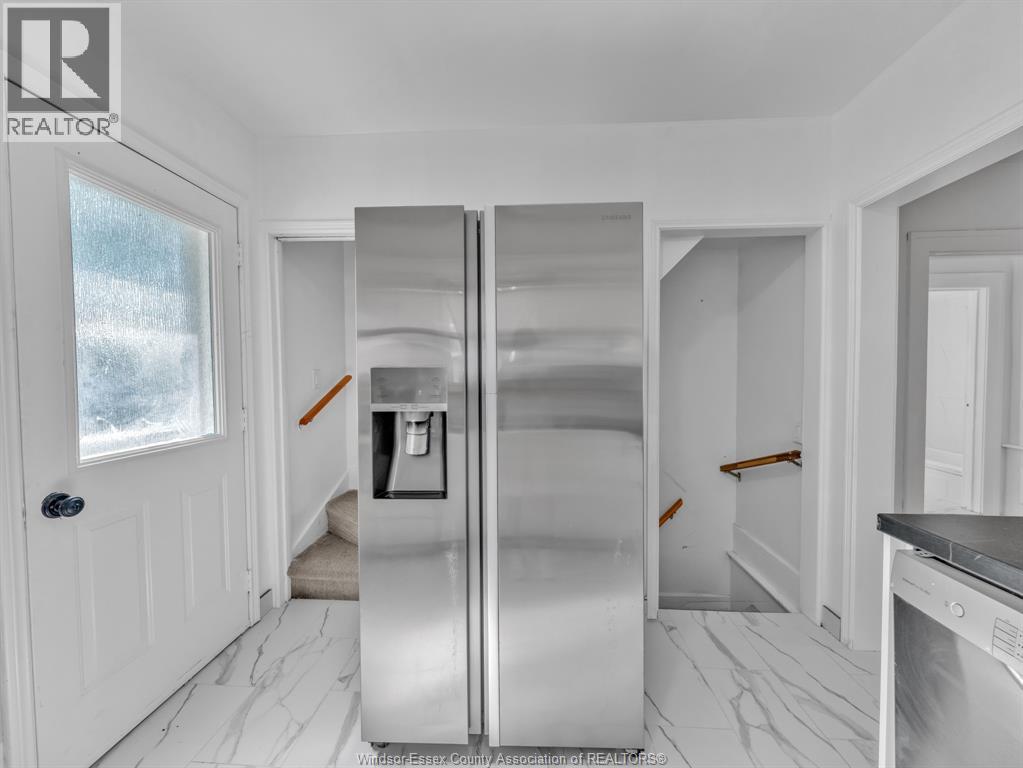 1316 CHURCH STREET - Image 12