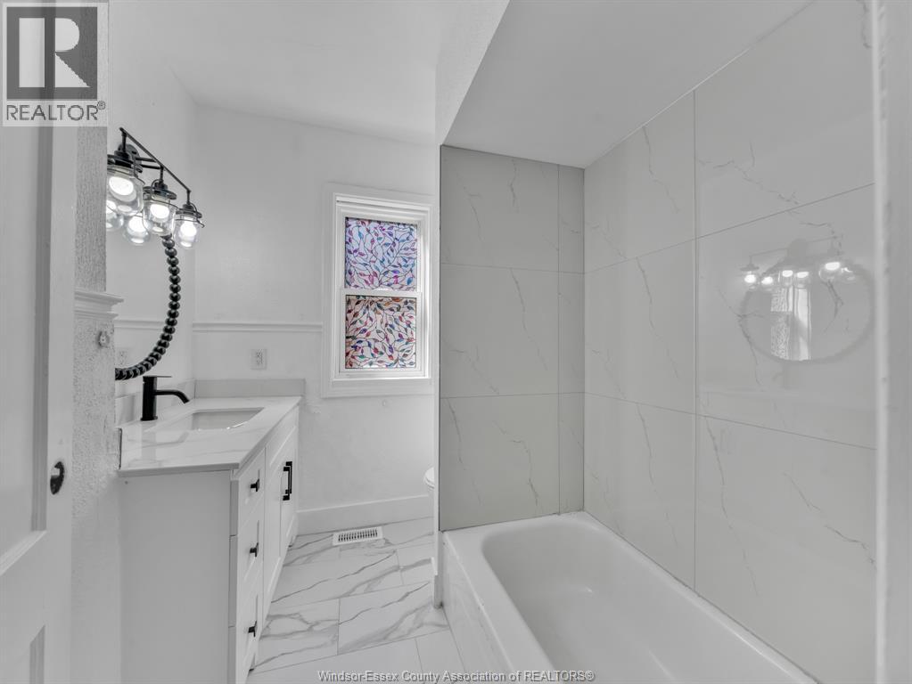 1316 CHURCH STREET - Image 13